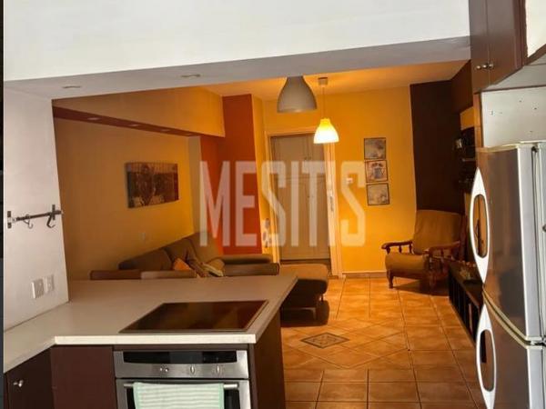 3 bedroom apartment for rent strovolos nicosia 8759468 image 16537963