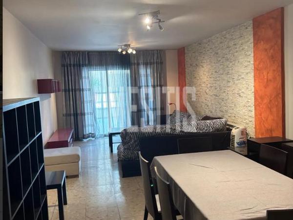 3 bedroom apartment for rent strovolos nicosia 8759468 image 16537964