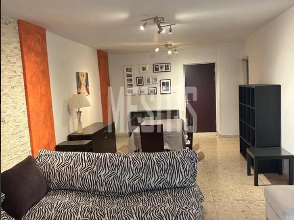 3 bedroom apartment for rent strovolos nicosia 8759468 image 16537965