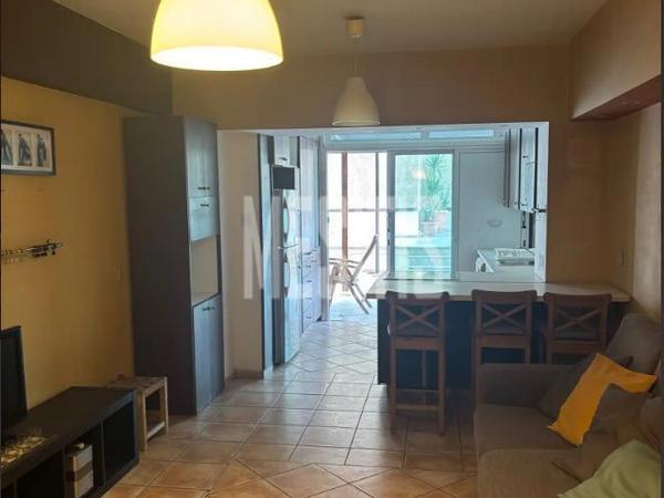 3 bedroom apartment for rent strovolos nicosia 8759468 image 16537966