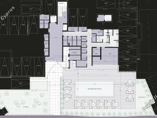 3 bedroom apartment for sale agios athanasios limassol 8681468 image 16101655
