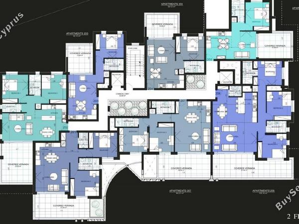 3 bedroom apartment for sale agios athanasios limassol 8681468 image 16954310