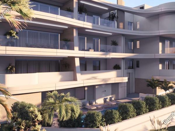 3 bedroom apartment for sale agios athanasios limassol 8681468 image 16954319