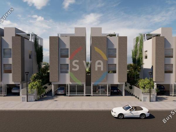 3 bedroom apartment for sale faneromeni larnaca 1300468 image 9850044