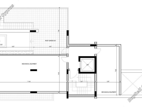3 bedroom apartment for sale germasogeia limassol 1785468 image 5101682