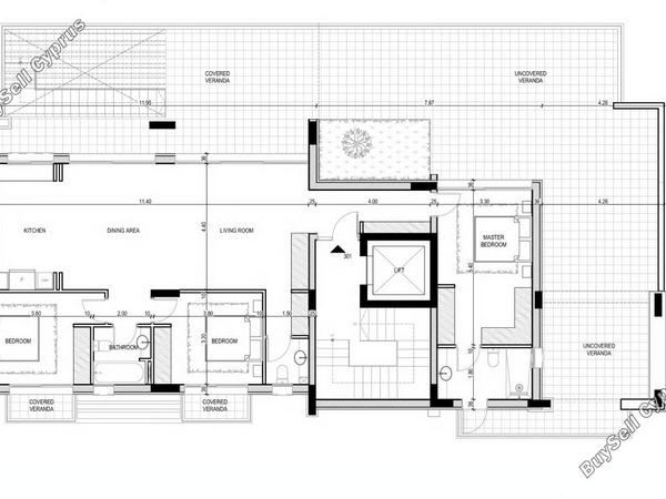 3 bedroom apartment for sale germasogeia limassol 1785468 image 5101683