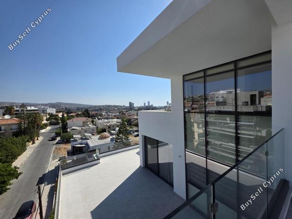 3 bedroom apartment for sale germasogeia limassol 1785468 image 9400802