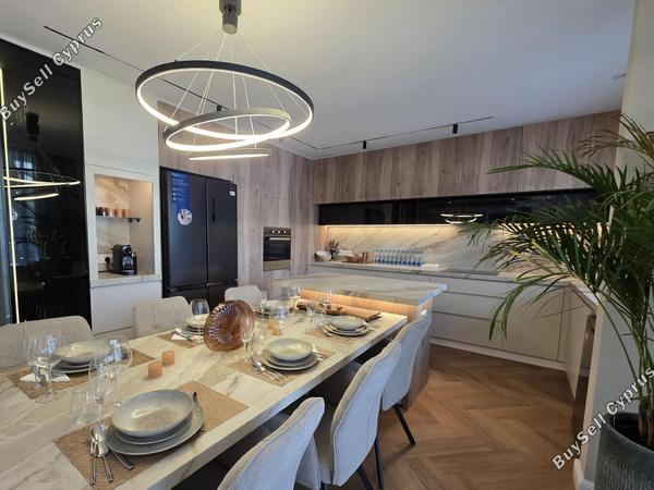 3 bedroom apartment for sale germasogeia limassol 1785468 image 9516691