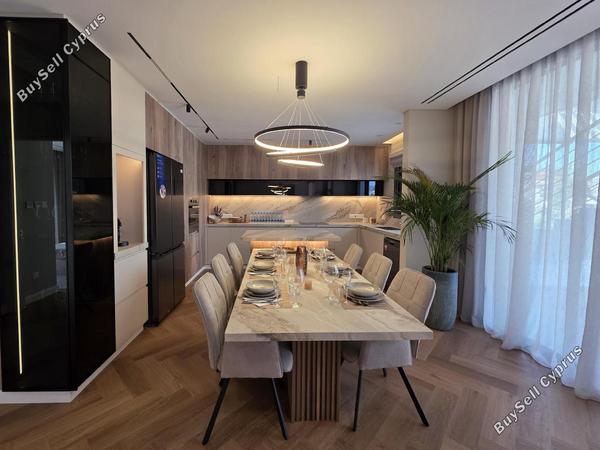 3 bedroom apartment for sale germasogeia limassol 1785468 image 9516694