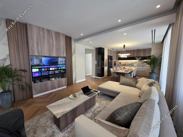 3 bedroom apartment for sale germasogeia limassol 1785468 image 9516697
