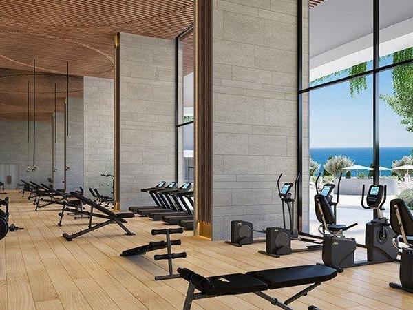 3 bedroom apartment for sale limassol marina limassol 8378468 image 14662971