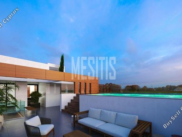 3 bedroom apartment for sale limassol municipality limassol 1530468 image 10502114