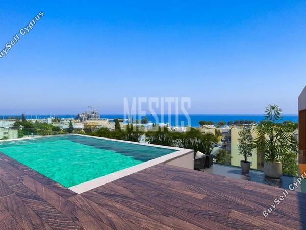 3 bedroom apartment for sale limassol municipality limassol 1530468 image 10502115