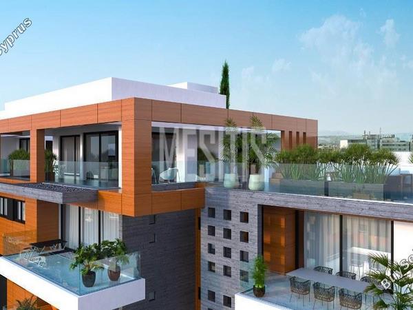 3 bedroom apartment for sale limassol municipality limassol 1530468 image 10502116