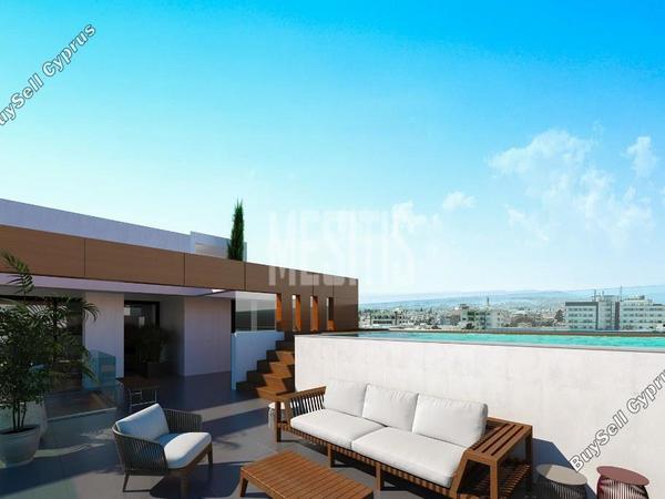 3 bedroom apartment for sale limassol municipality limassol 1530468 image 10502118
