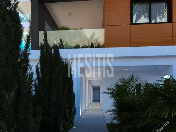 3 bedroom apartment for sale limassol municipality limassol 1530468 image 10502119