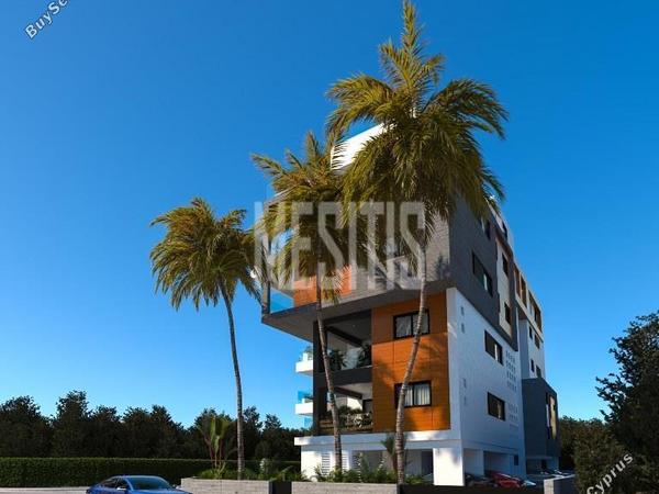 3 bedroom apartment for sale limassol municipality limassol 1530468 image 10502120