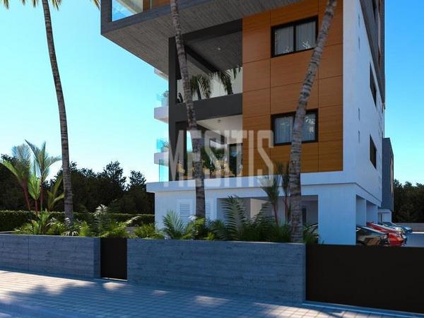 3 bedroom apartment for sale limassol municipality limassol 1530468 image 10502121