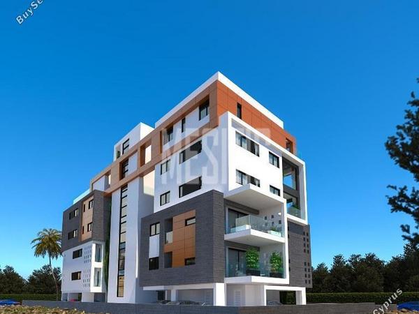 3 bedroom apartment for sale limassol municipality limassol 1530468 image 10502122