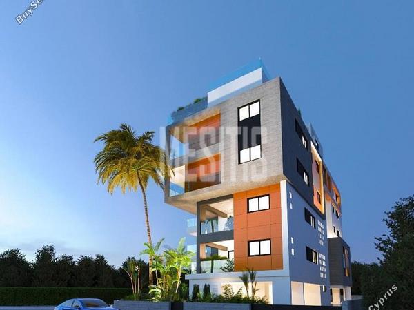 3 bedroom apartment for sale limassol municipality limassol 1530468 image 10502123