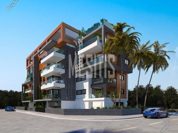 3 bedroom apartment for sale limassol municipality limassol 1530468 image 10502124
