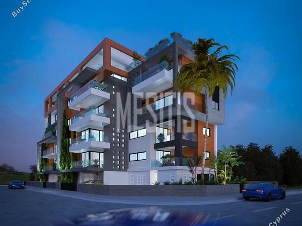 3 bedroom apartment for sale limassol municipality limassol 1530468 image 10502125