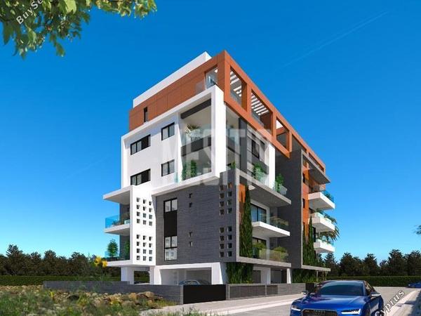 3 bedroom apartment for sale limassol municipality limassol 1530468 image 10502126