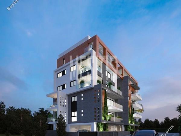 3 bedroom apartment for sale limassol municipality limassol 1530468 image 10502127