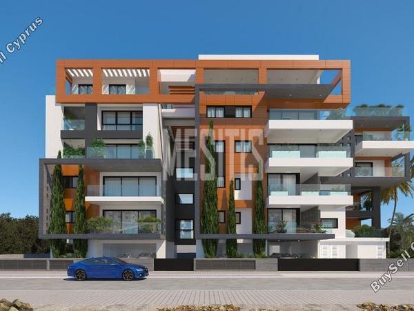 3 bedroom apartment for sale limassol municipality limassol 1530468 image 10502128