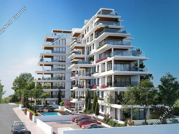 3 bedroom apartment for sale mackenzie larnaca 1677468 image 15502746