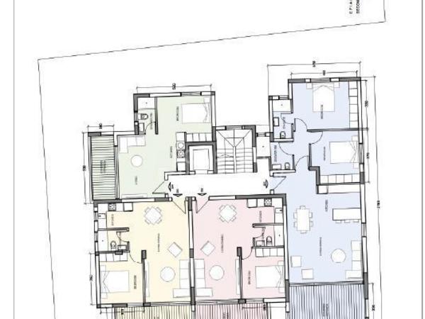 3 bedroom apartment for sale makedonitissa nicosia 8542468 image 15513245