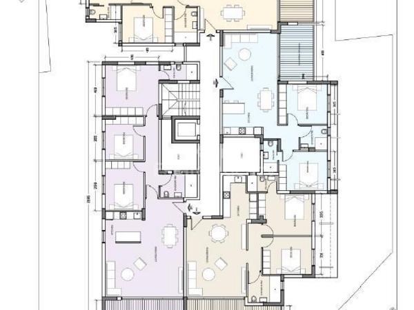 3 bedroom apartment for sale makedonitissa nicosia 8542468 image 15513247