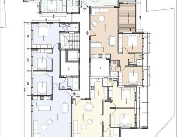 3 bedroom apartment for sale makedonitissa nicosia 8542468 image 15513248