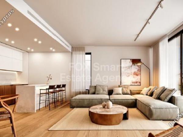 3 bedroom apartment for sale makedonitissa nicosia 8542468 image 15513249