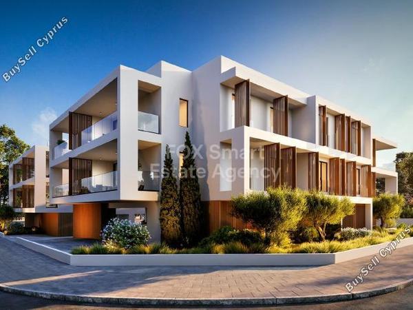 3 bedroom apartment for sale makedonitissa nicosia 8542468 image 15513251