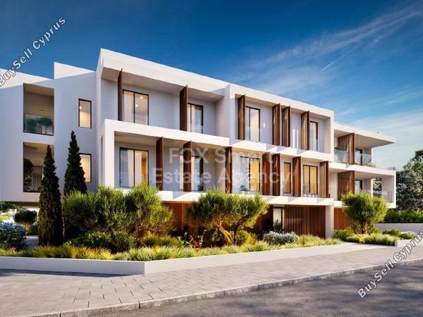3 bedroom apartment for sale makedonitissa nicosia 8542468 image 15513253