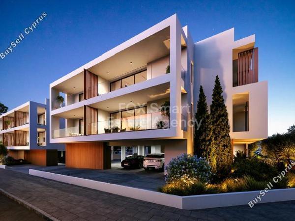3 bedroom apartment for sale makedonitissa nicosia 8542468 image 15513257