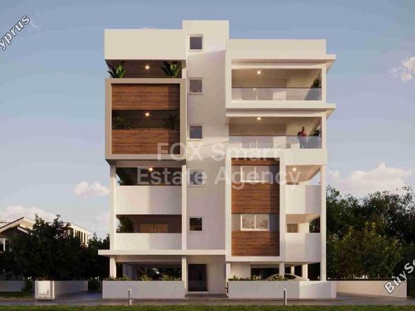 3 bedroom apartment for sale pallouriotissa nicosia 1806468 image 7296643
