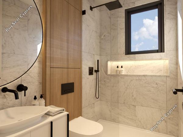 3 bedroom apartment for sale pyla larnaca 1839468 image 13140230