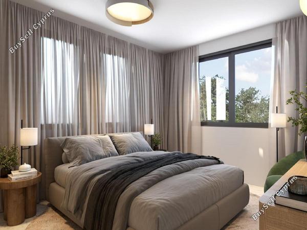 3 bedroom apartment for sale pyla larnaca 1839468 image 13140234