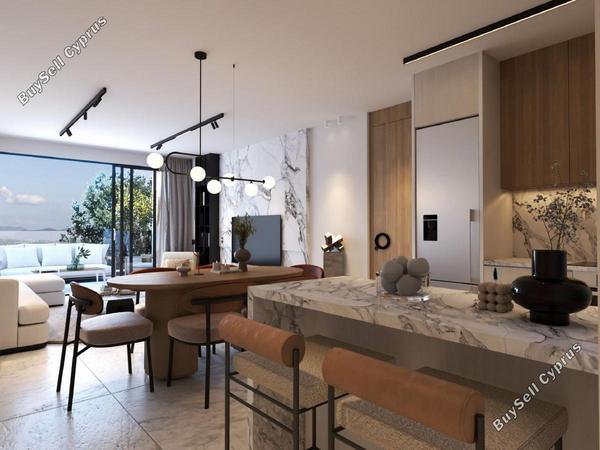 3 bedroom apartment for sale pyla larnaca 1839468 image 13140236
