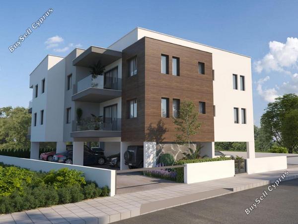 3 bedroom apartment for sale pyla larnaca 1839468 image 13140242