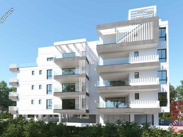3 bedroom apartment for sale sotiros agios ioannis larnaca larnaca 1269468 image 13153525