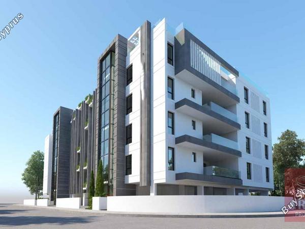 3 bedroom apartment for sale sotiros agios ioannis larnaca larnaca 1269468 image 13153529