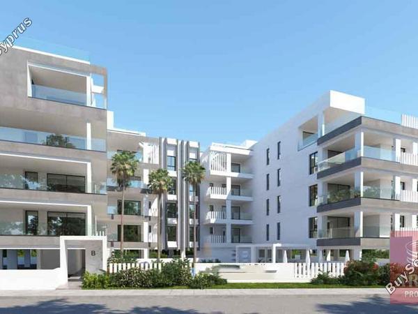 3 bedroom apartment for sale sotiros agios ioannis larnaca larnaca 1269468 image 13153532