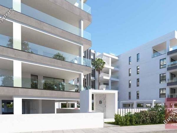 3 bedroom apartment for sale sotiros agios ioannis larnaca larnaca 1269468 image 13738280