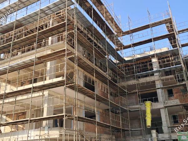 3 bedroom apartment for sale sotiros agios ioannis larnaca larnaca 1269468 image 13763033