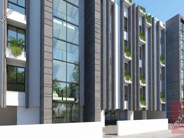 3 bedroom apartment for sale sotiros agios ioannis larnaca larnaca 1269468 image 13763035