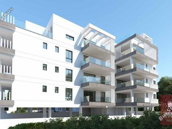 3 bedroom apartment for sale sotiros agios ioannis larnaca larnaca 1269468 image 13763036