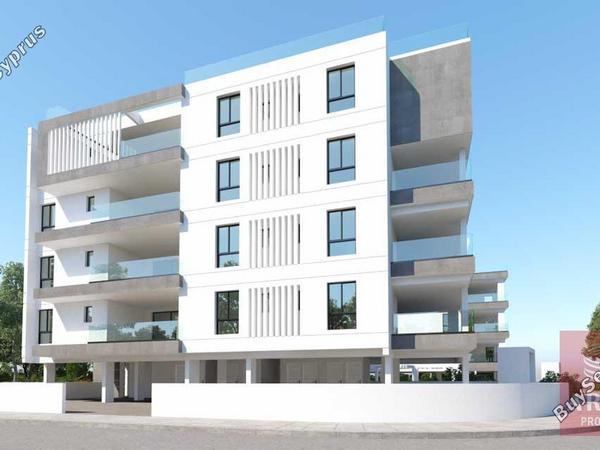 3 bedroom apartment for sale sotiros agios ioannis larnaca larnaca 1269468 image 13763037